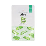 Aloe 0.2mm Therapy Air Mask
