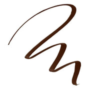 1 Day Tatto Real Lasting Eyeliner 24HWP.