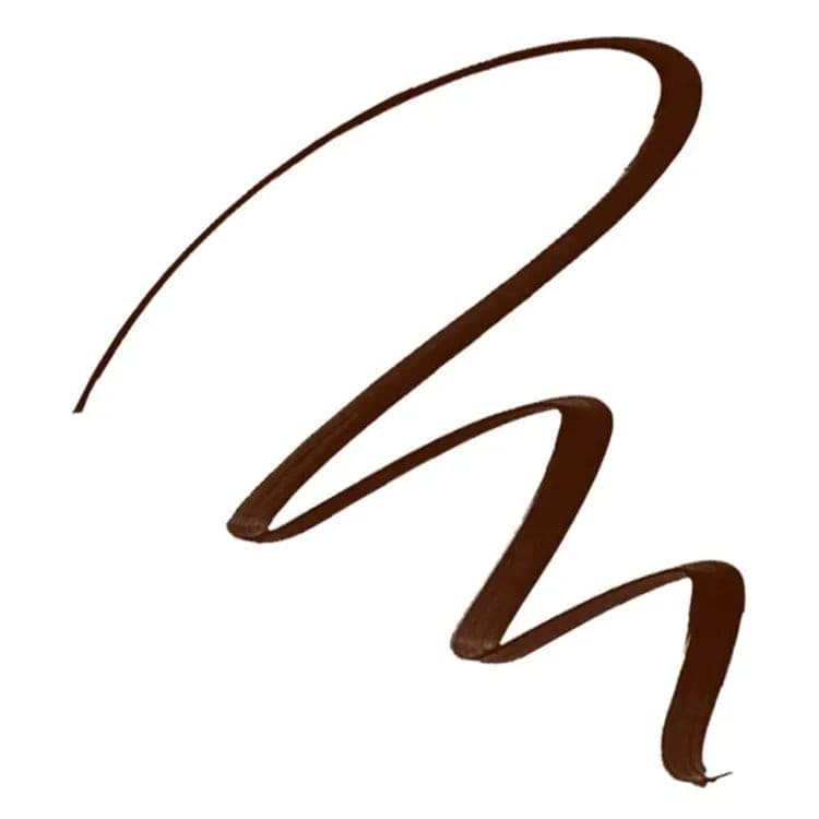 1 Day Tatto Real Lasting Eyeliner 24HWP.