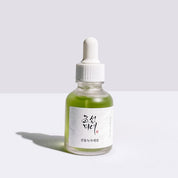 Beauty of Joseon Calming Serum