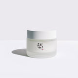 Dynasty Cream