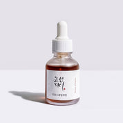 Beauty of Joseon Revive Serum: Ginseng + Snail Mucin