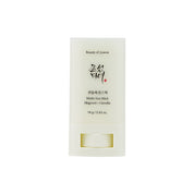 Beauty of Joseon - Matte Sunstick  (SPF 50+ PA++++) Mugwort+Camelia | Protector Solar en Barra