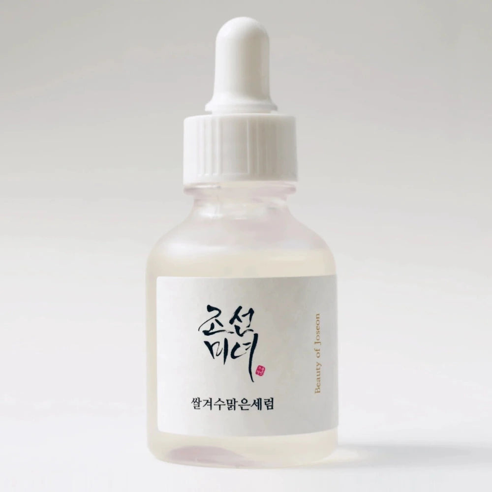 beauty-of-joseon-deep-glow-serum-from-soko-to-tokyo_1.webp