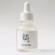 Glow Deep Serum : Rice + Arbutin