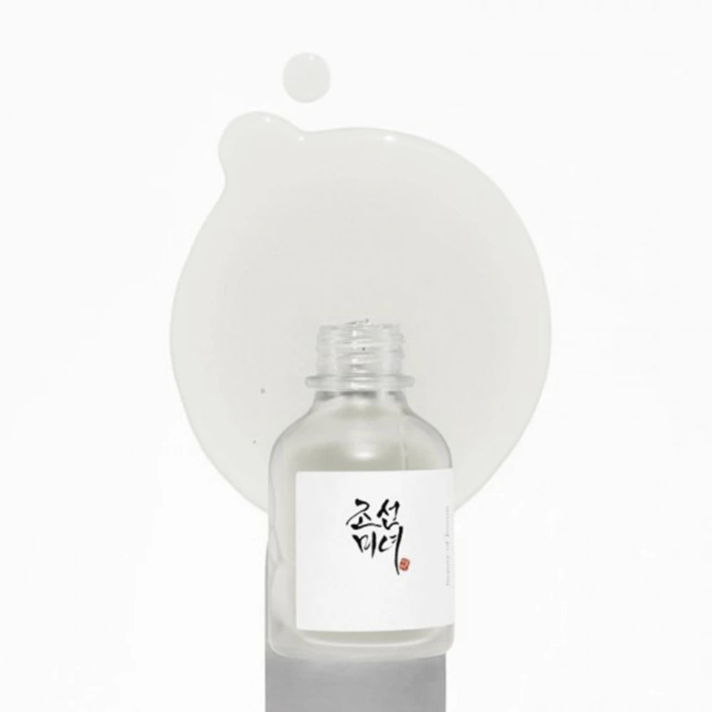 beauty-of-joseon-deep-glow-serum-from-soko-to-tokyo_2.webp