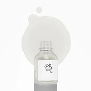 Glow Deep Serum : Rice + Arbutin