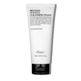 Honest Cleansing Foam 150g