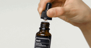 Klairs Midnight Blue Youth Activating Drop 20ml