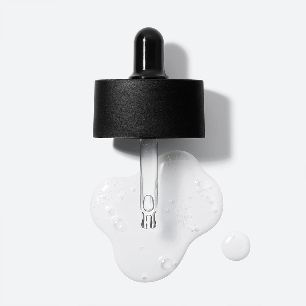 cosrx-the-hyaluronic-Acid-3-Serum-serum-from-soko-to-tokyo_1.webp