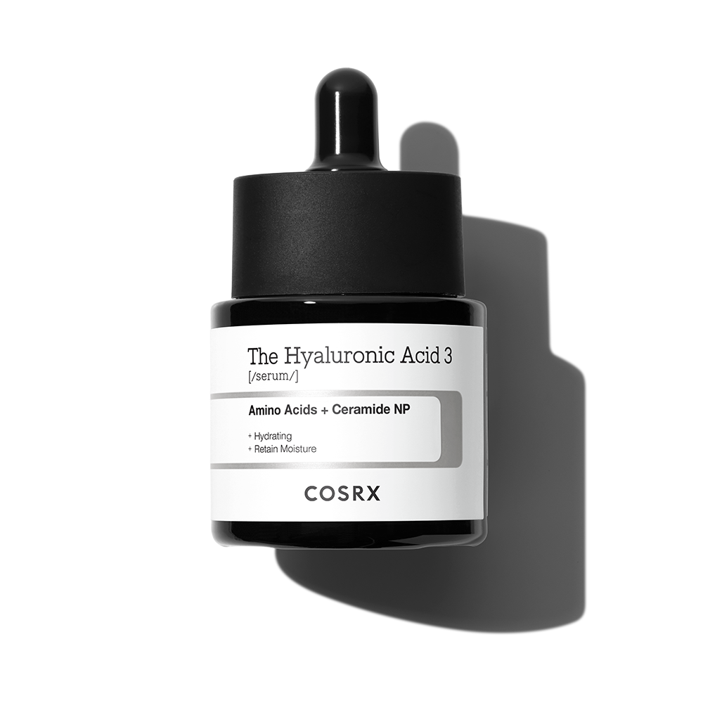 cosrx-the-hyaluronic-Acid-3-Serum-serum-from-soko-to-tokyo_3.png