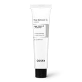 The Retinol 0.1 Cream
