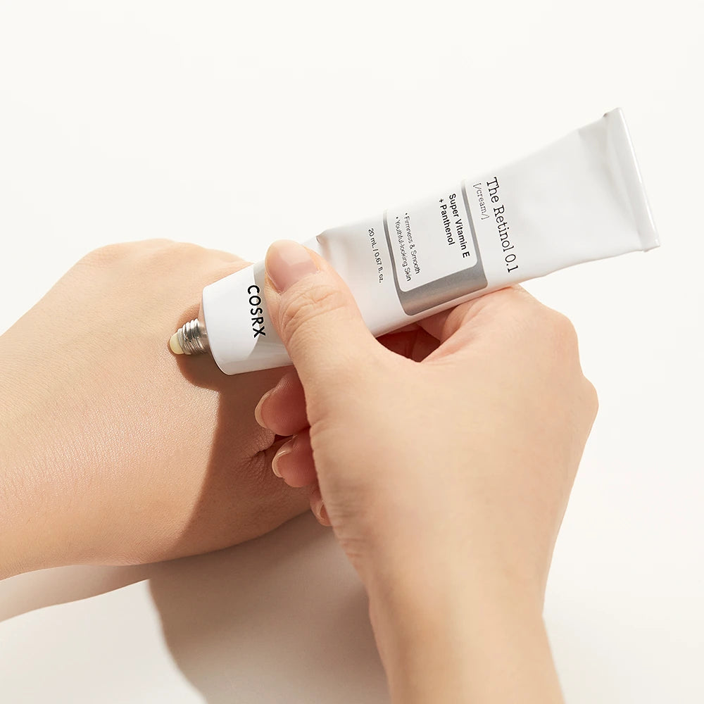cosrx-the-retinol-0.1-cream-from-soko-to-tokyo_1.webp