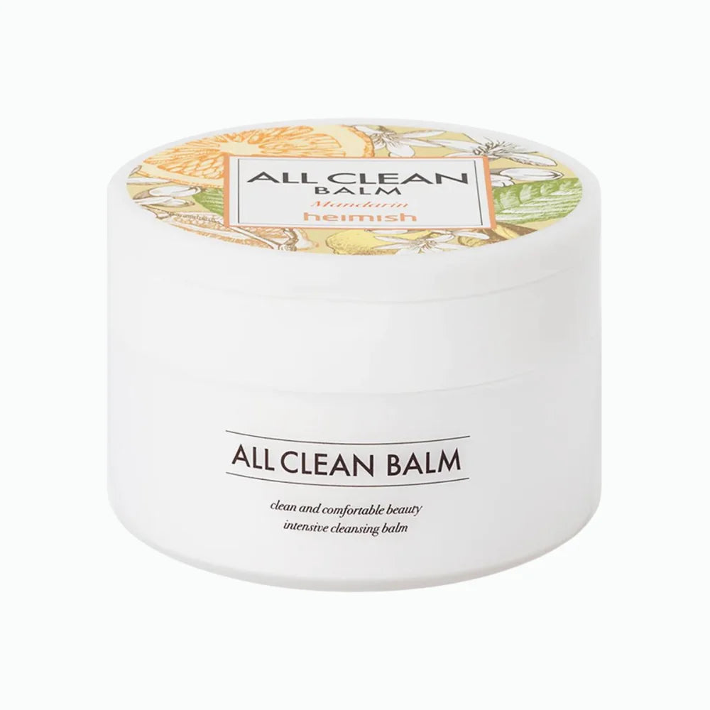 fromsokototokyo_Heimish_AllCleanBalmMandarin.webp