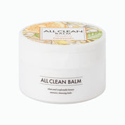 All Clean Balm Mandarin