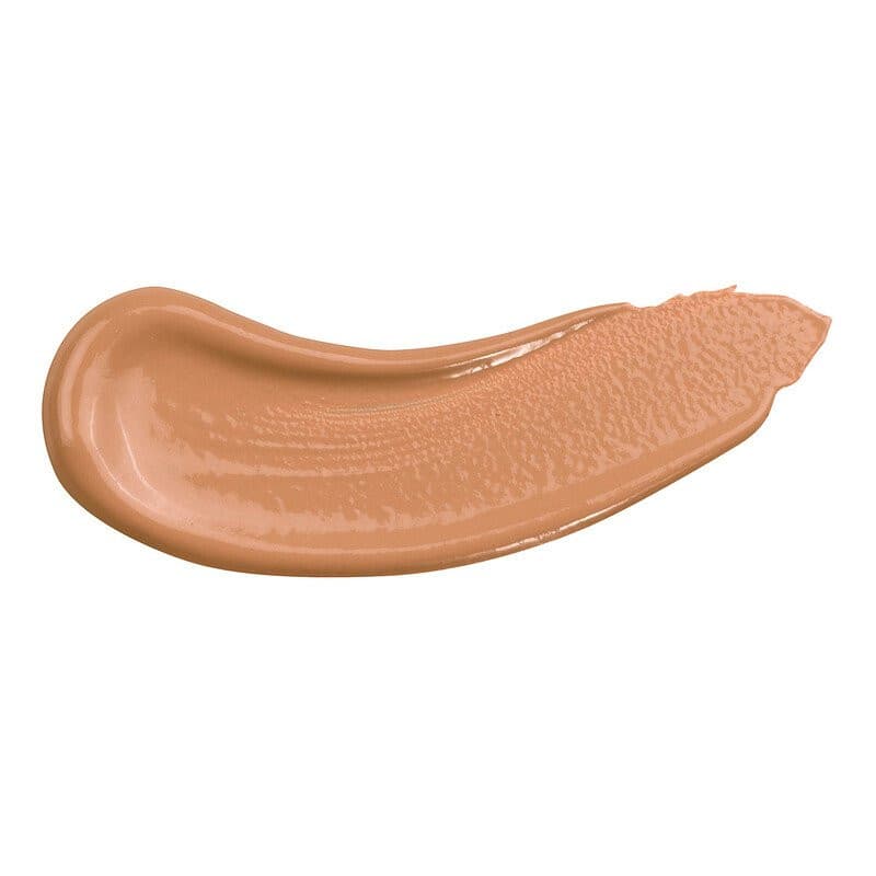 M Perfect Cover BB Cream SPF 42 PA++++.