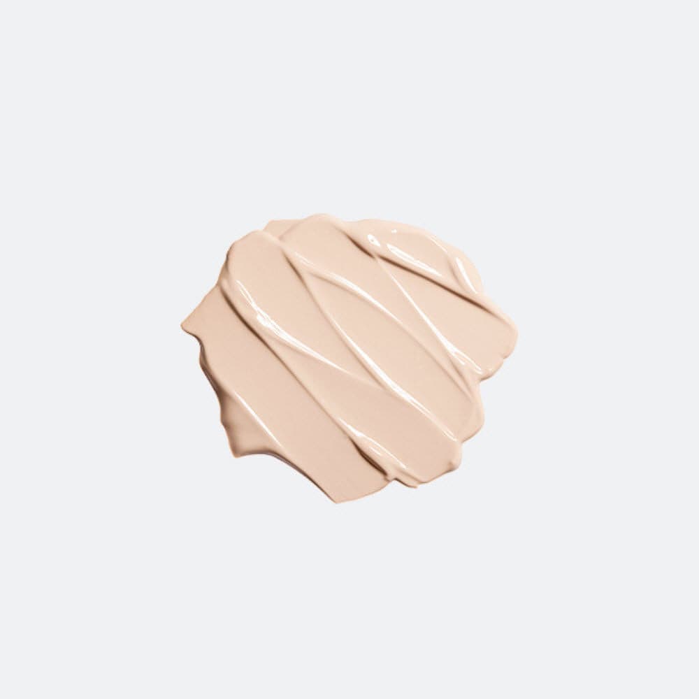 Illuminating Supple Blemish Cream SPF 40 PA++.