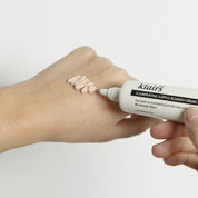 Illuminating Supple Blemish Cream SPF 40 PA++.