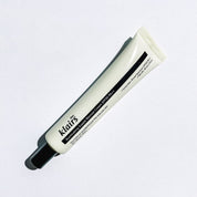 Illuminating Supple Blemish Cream SPF 40 PA++.