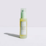 Vitamin Fruit Serum