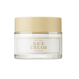 I'm From Rice Cream