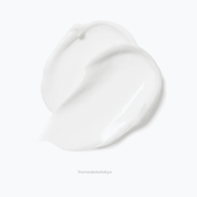 I'm From Rice Cream 50ml.