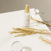 I'm From  Rice Serum 30ml.