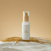 I'm From  Rice Serum 30ml.