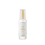I'm From  Rice Serum 30ml.