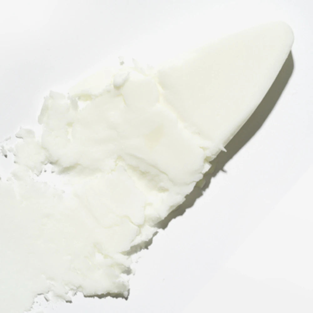 Hyaluronic Acid Airy Sun Stick 
