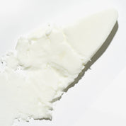 Hyaluronic Acid Airy Sun Stick 