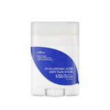 Hyaluronic Acid Airy Sun Stick SPF50+ PA++++ | Protector Solar en Barra