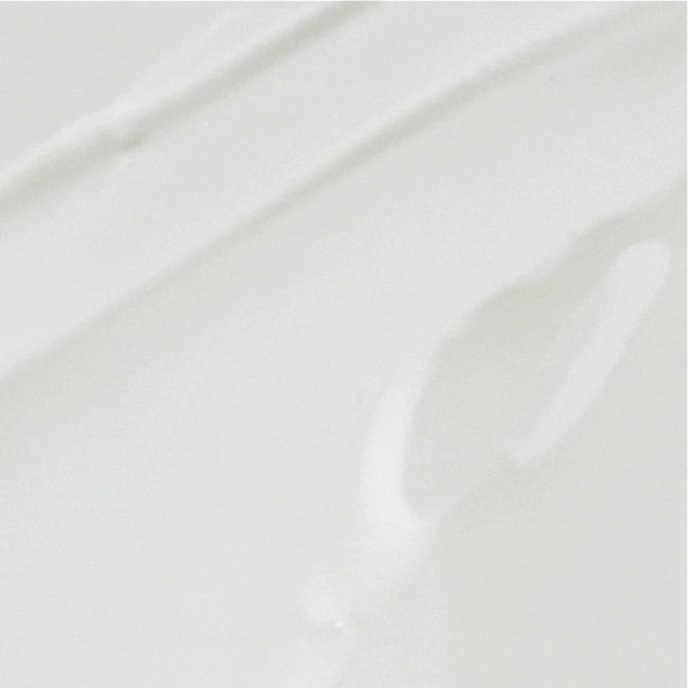 Hyaluronic Acid Watery Sun Gel SPF50+ PA++++ | Protector Solar en Crema