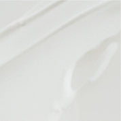 Hyaluronic Acid Watery Sun Gel SPF50+ PA++++ | Protector Solar en Crema
