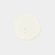 Klairs Gentle Black Fresh Cleansing Oil 150ml