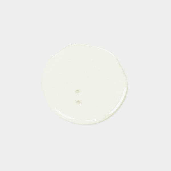Klairs Gentle Black Fresh Cleansing Oil 150ml
