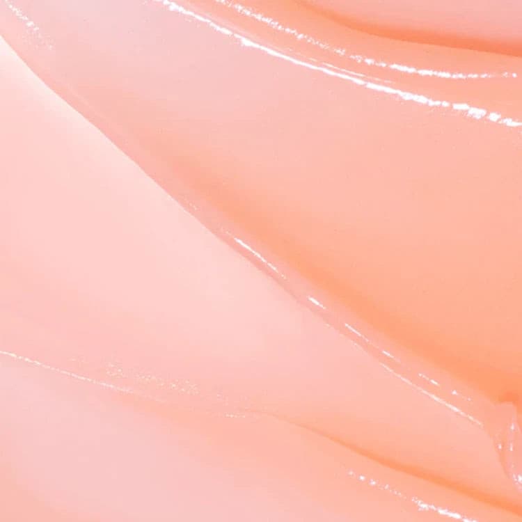 Lip Sleeping Mask EX Grapefruit.
