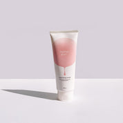 Momopuri Cleansing Face Wash 150g.