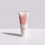 Momopuri Cleansing Face Wash