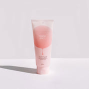 Momopuri Cleansing Gel.