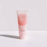 Momopuri Cleansing Gel