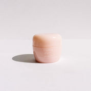 Momopuri Gel Cream 80g
