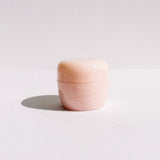 Momopuri Gel Cream