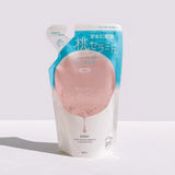 Momopuri Lotion Refill 180ml