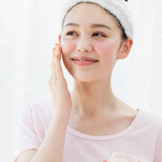Momopuri Gel Cream