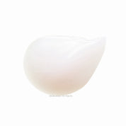 Momopuri Gel Cream
