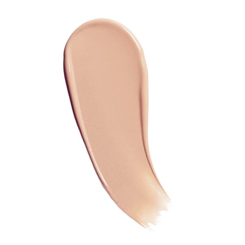 M Perfect Cover BB Cream SPF 42 PA++++.