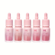 PERIPERA Ink Velvet Peaches Collection- Varios Tonos