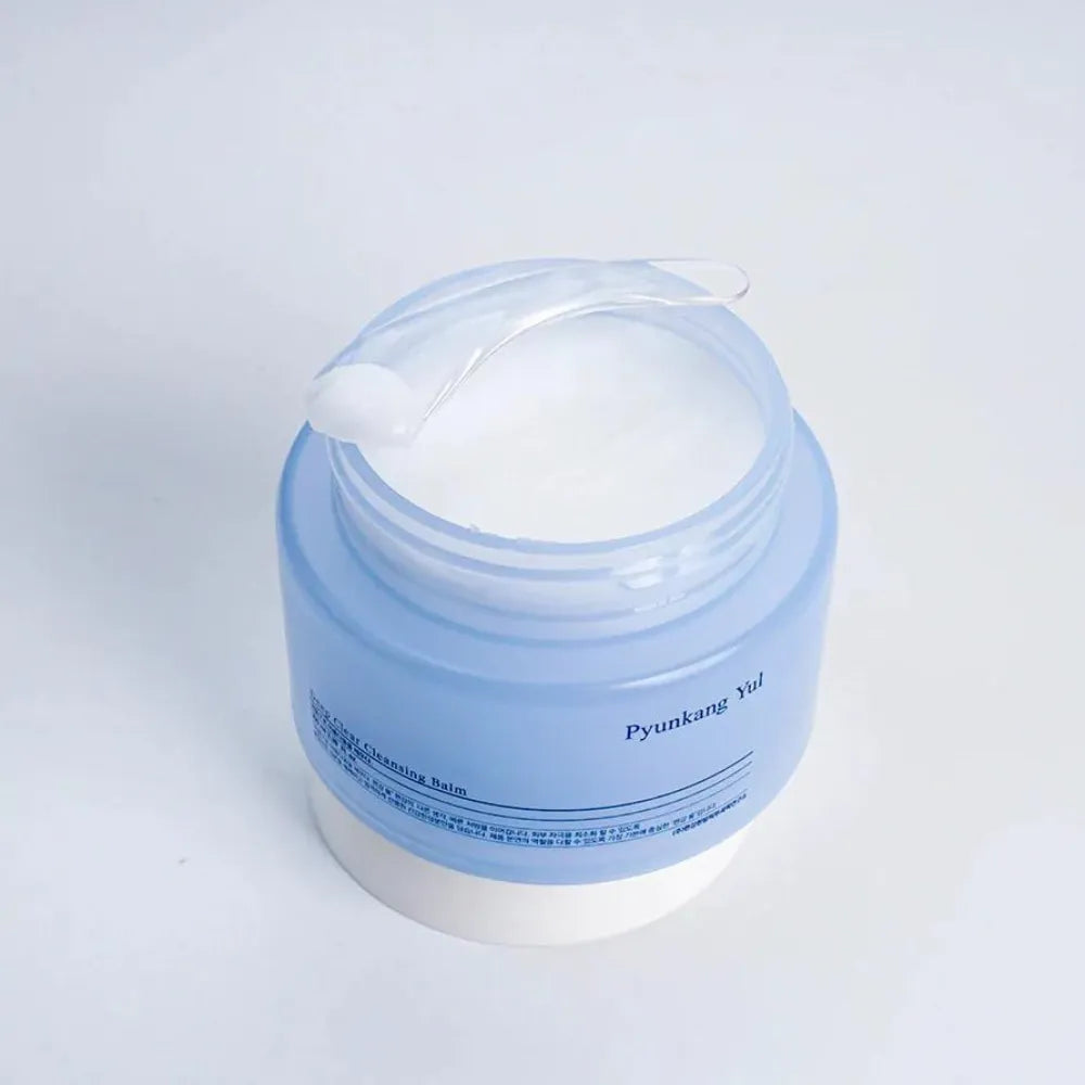 pyunkang-yul-deep-clear-cleansing-balm-texture-1.webp