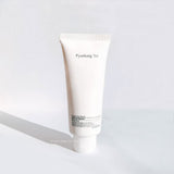 Pyunkang Yul Cleansing Foam